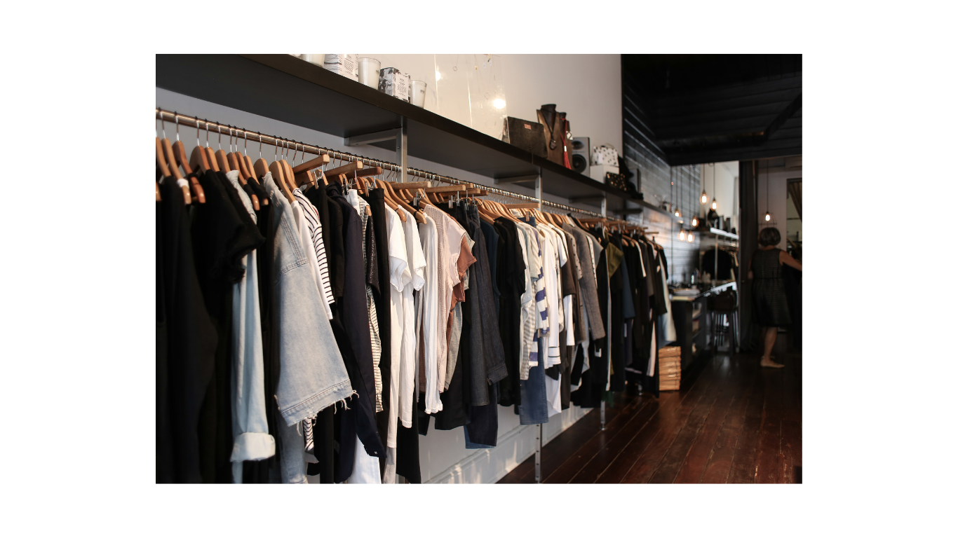 Untitled design (20)