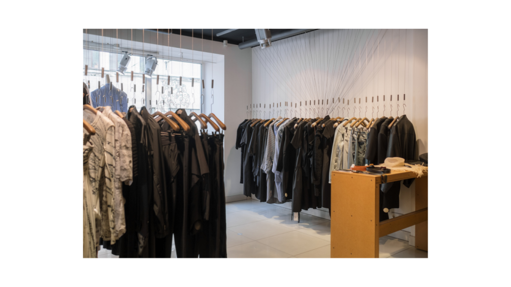 Fashion Adda Stylish Clothing