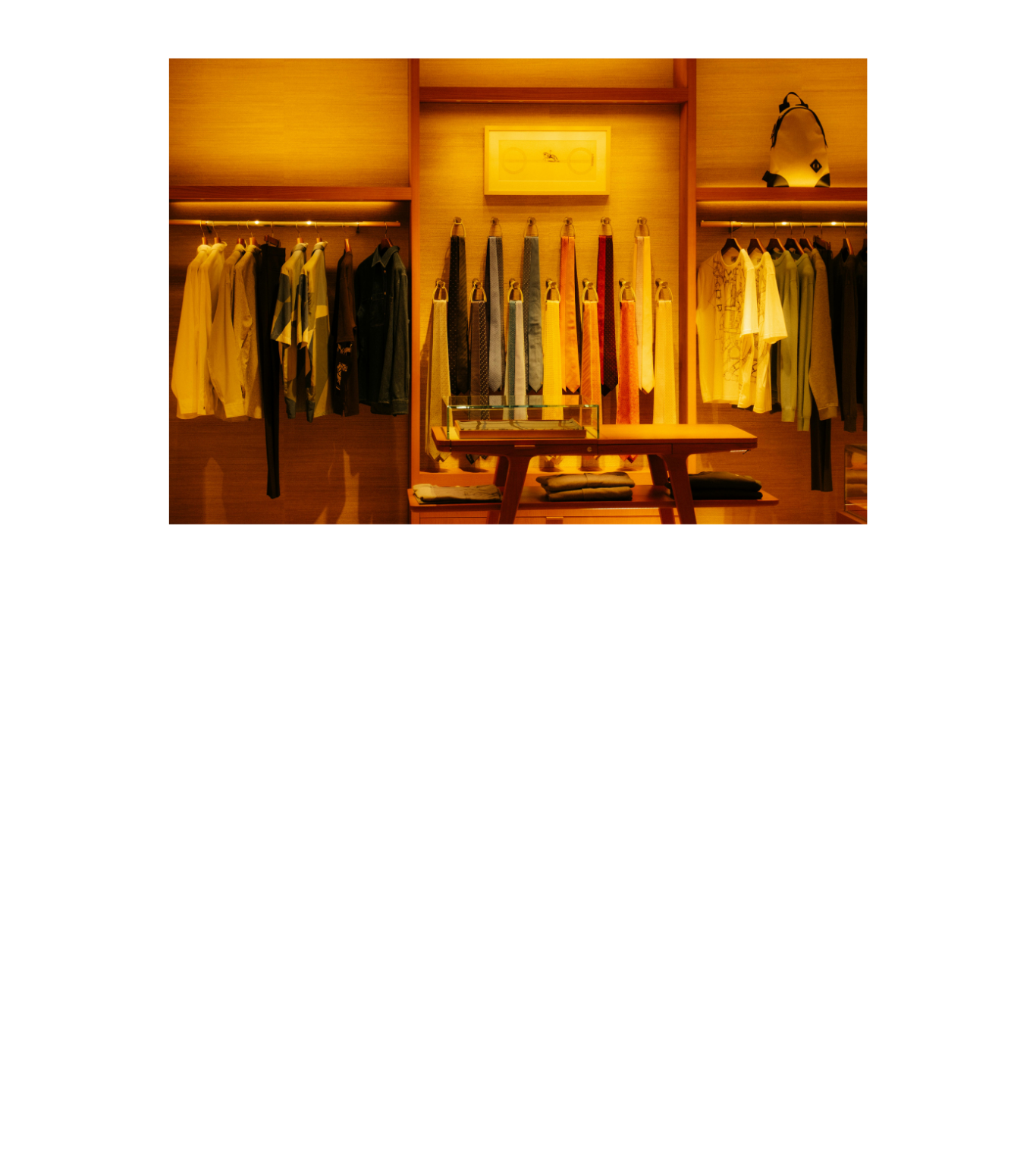 Untitled design (26)