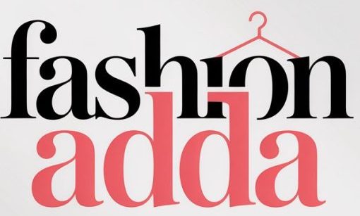 The Fashion Adda